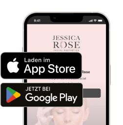 Erreichst du mehr Kunden über den App Store